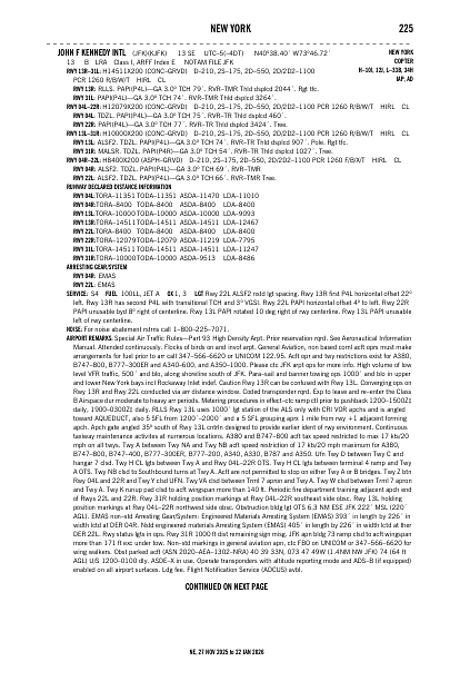 ne_225_27NOV2025.pdf