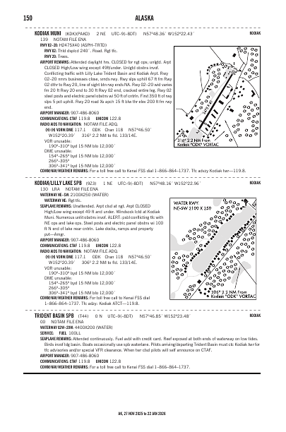 ak_150_27NOV2025.pdf