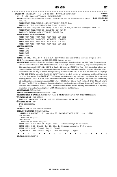 ne_227_27NOV2025.pdf