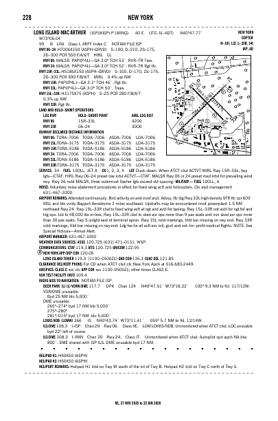 ne_228_27NOV2025.pdf