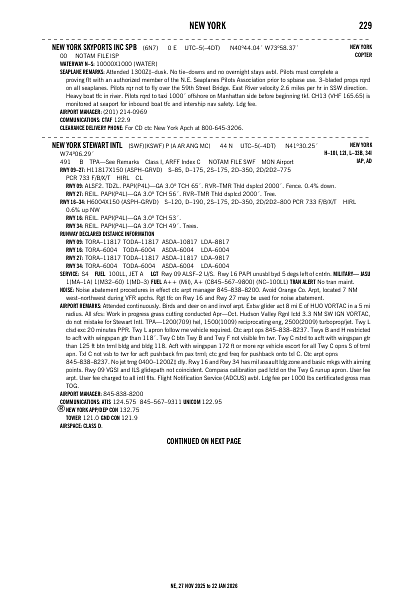 ne_229_27NOV2025.pdf