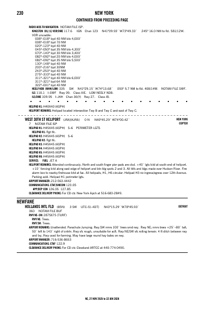 ne_230_27NOV2025.pdf