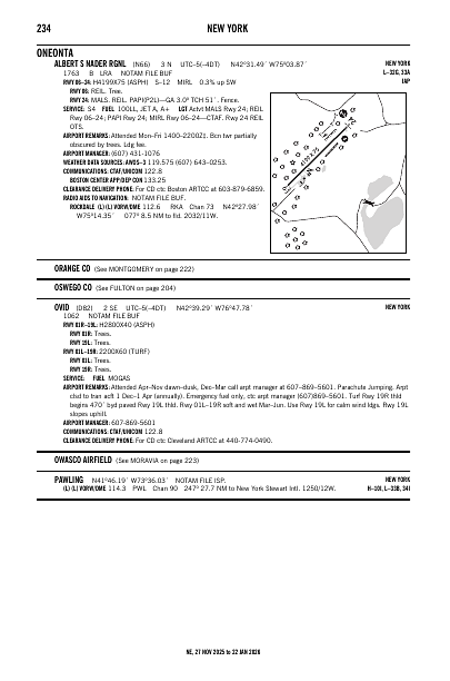 ne_234_27NOV2025.pdf