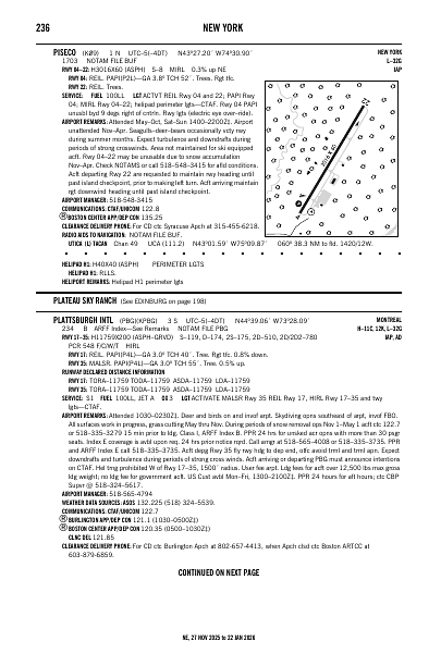 ne_236_27NOV2025.pdf