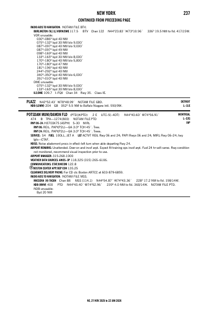 ne_237_27NOV2025.pdf