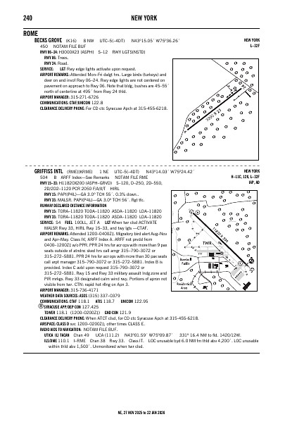 ne_240_27NOV2025.pdf