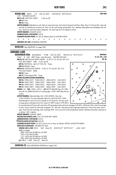 ne_241_27NOV2025.pdf
