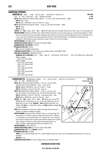 ne_242_27NOV2025.pdf