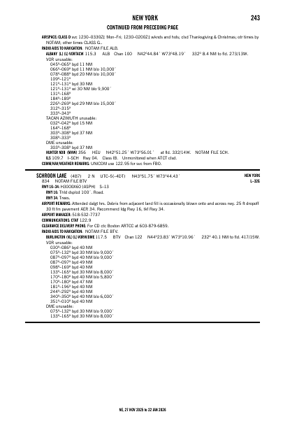 ne_243_27NOV2025.pdf