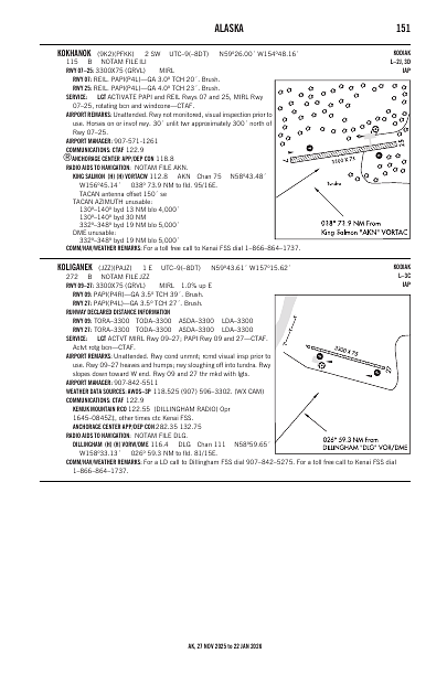 ak_151_27NOV2025.pdf