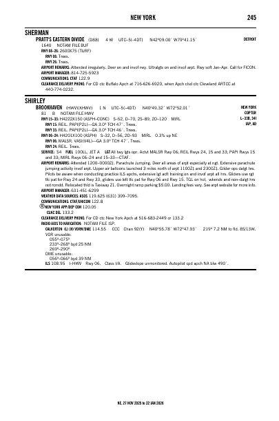 ne_245_27NOV2025.pdf