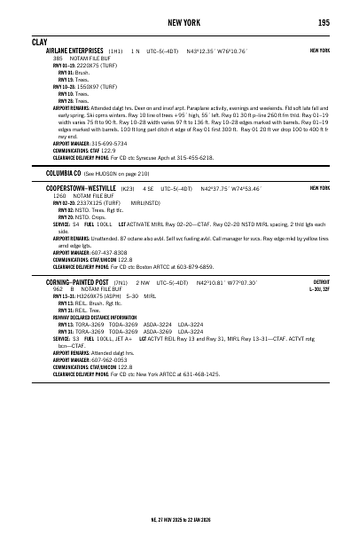 ne_195_27NOV2025.pdf