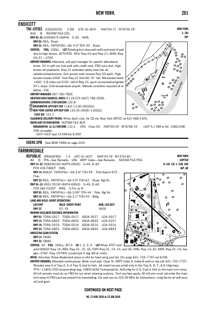 ne_201_27NOV2025.pdf