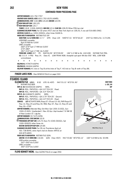 ne_202_27NOV2025.pdf