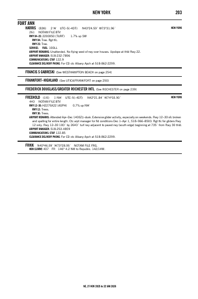 ne_203_27NOV2025.pdf