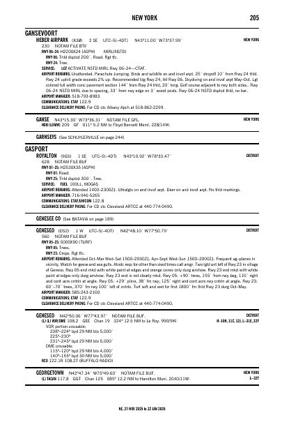 ne_205_27NOV2025.pdf