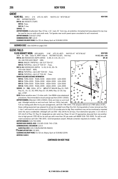 ne_206_27NOV2025.pdf