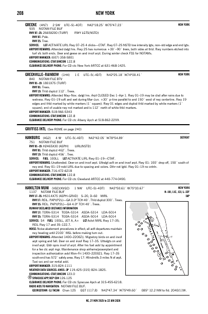 ne_208_27NOV2025.pdf