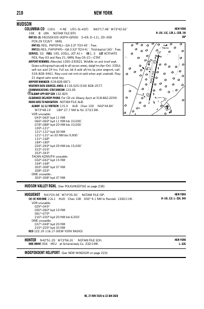 ne_210_27NOV2025.pdf