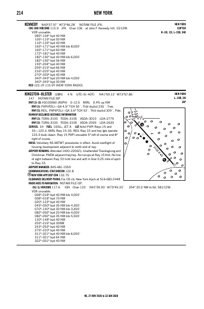 ne_214_27NOV2025.pdf