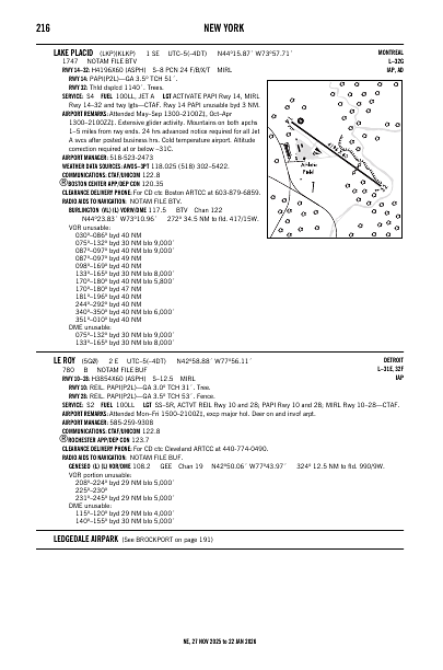 ne_216_27NOV2025.pdf