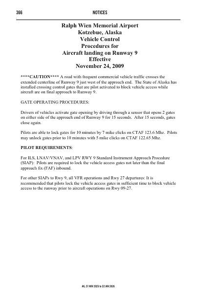 ak_OTZ_notices_27NOV2025.pdf