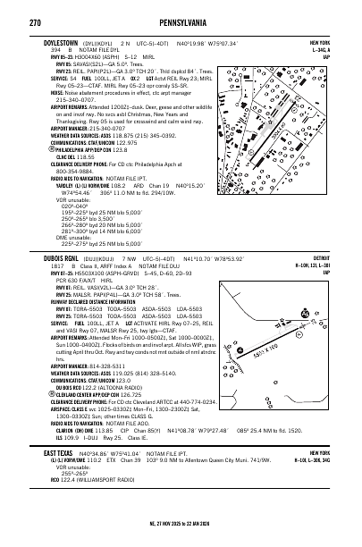 ne_270_27NOV2025.pdf