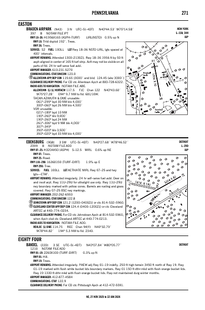 ne_271_27NOV2025.pdf