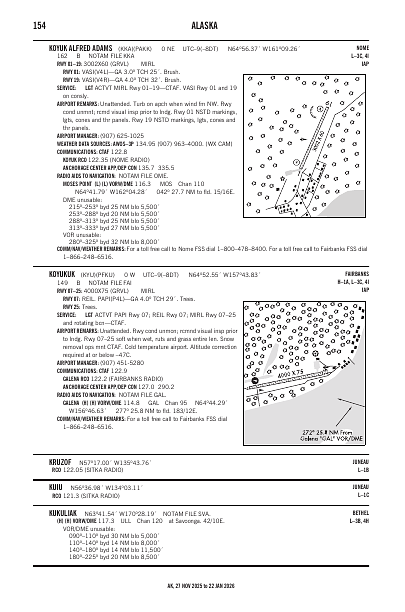 ak_154_27NOV2025.pdf