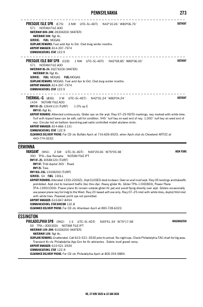 ne_273_27NOV2025.pdf