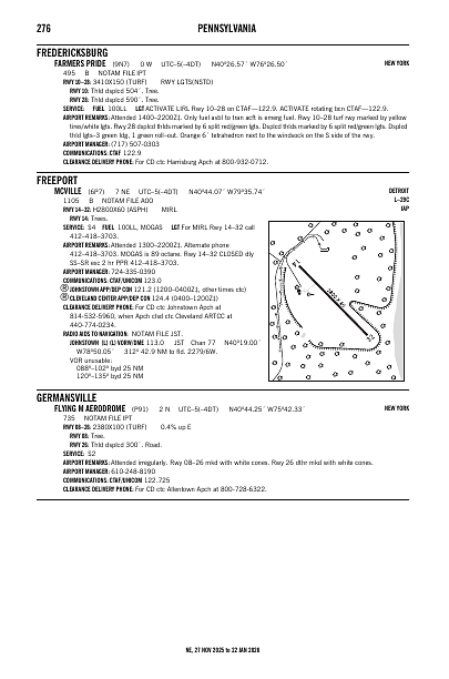 ne_276_27NOV2025.pdf
