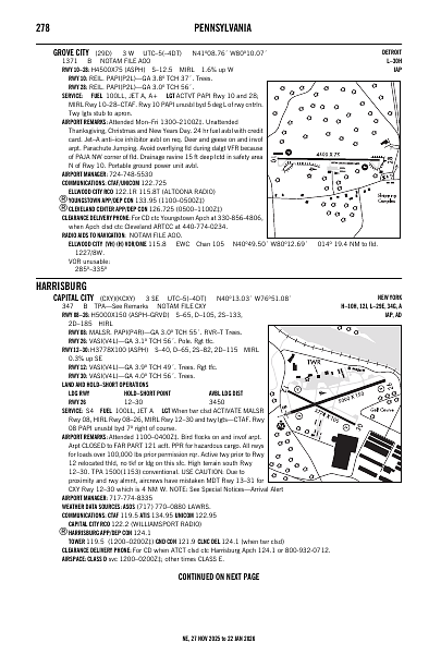 ne_278_27NOV2025.pdf