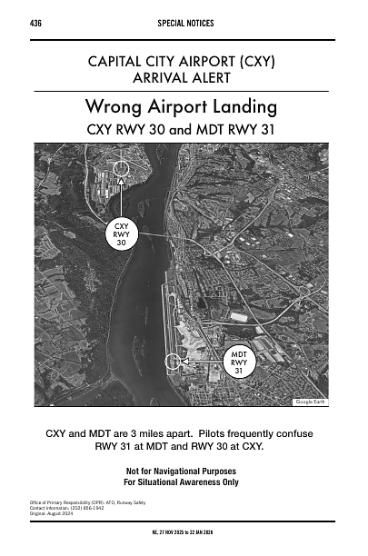 ne_CXY_notices_27NOV2025.pdf