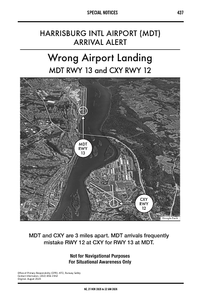 ne_MDT_notices_27NOV2025.pdf