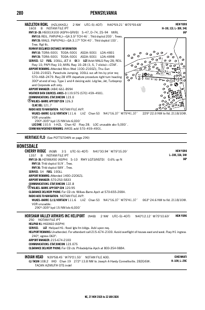 ne_280_27NOV2025.pdf