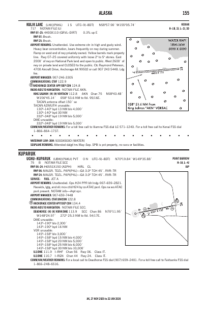 ak_155_27NOV2025.pdf