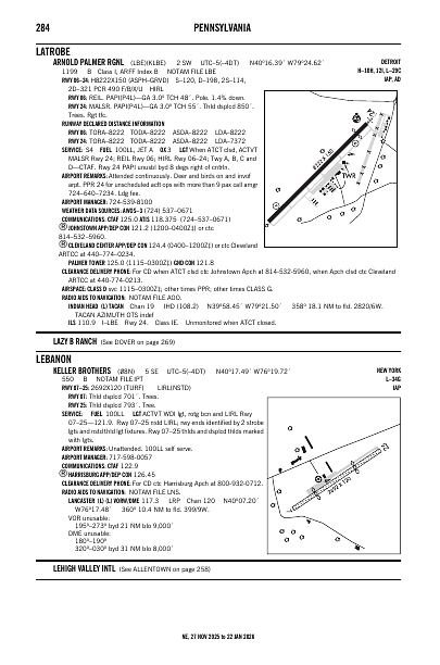 ne_284_27NOV2025.pdf