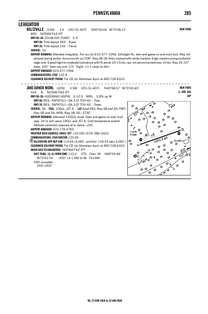 ne_285_27NOV2025.pdf