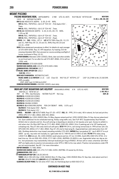 ne_290_27NOV2025.pdf