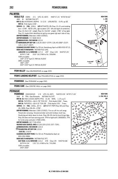 ne_292_27NOV2025.pdf