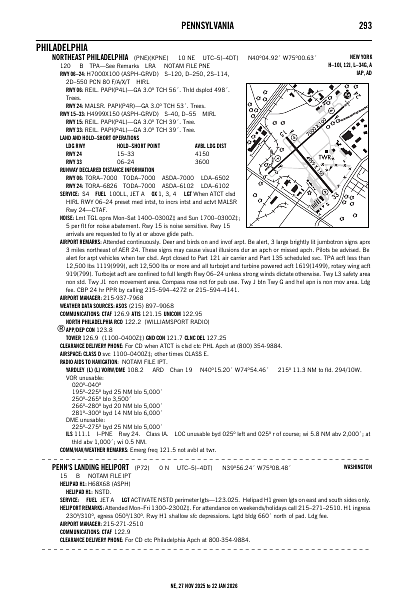 ne_293_27NOV2025.pdf