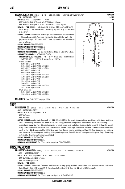 ne_250_27NOV2025.pdf