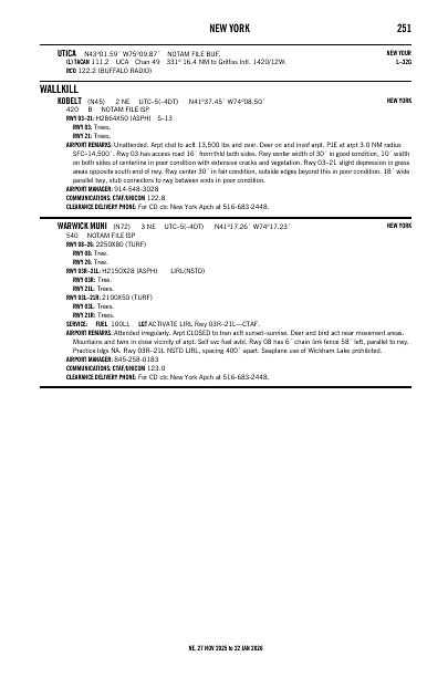 ne_251_27NOV2025.pdf