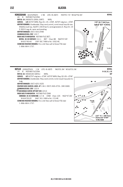ak_152_27NOV2025.pdf