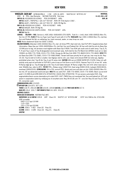 ne_255_27NOV2025.pdf