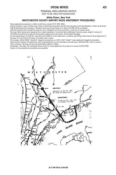 ne_HPN_notices_27NOV2025.pdf