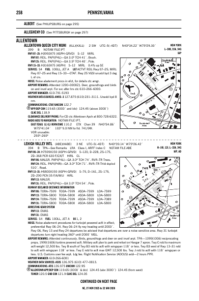 ne_258_27NOV2025.pdf