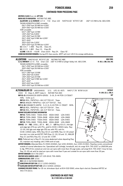 ne_259_27NOV2025.pdf