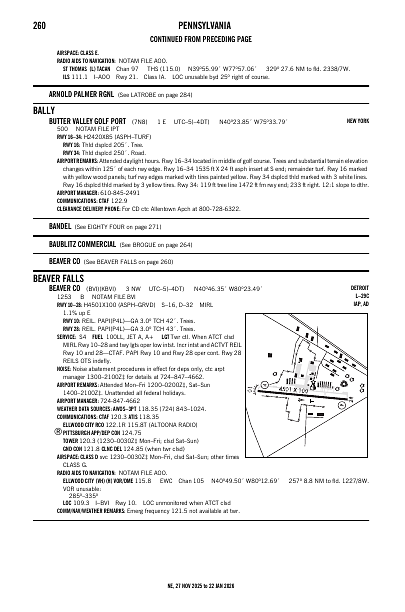 ne_260_27NOV2025.pdf