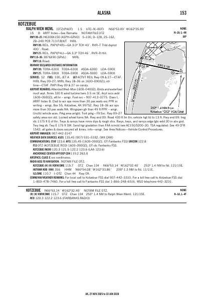 ak_153_27NOV2025.pdf